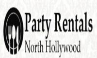 Party Rentals North Hollywood image 1